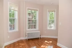 29-29A West Wyoming Ave, Melrose, MA 02176 - Photo 11