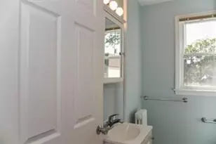 29-29A West Wyoming Ave, Melrose, MA 02176 - Photo 15