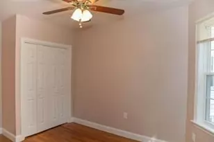 29-29A West Wyoming Ave, Melrose, MA 02176 - Photo 13