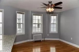 29-29A West Wyoming Ave, Melrose, MA 02176 - Photo 9