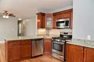 29-29A West Wyoming Ave, Melrose, MA 02176 - Photo 3