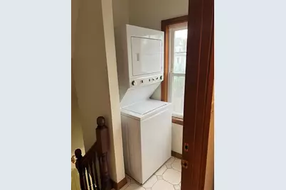 7 Gorham Road #2L, Medford, MA 02155 - Photo 27