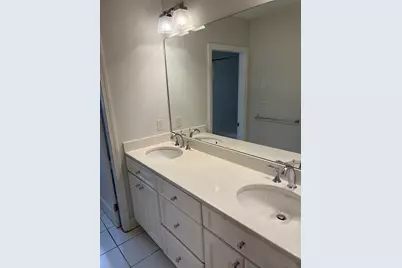 7 Gorham Road #2L, Medford, MA 02155 - Photo 25