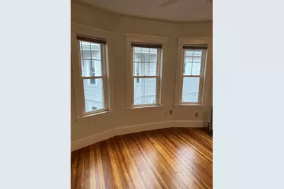 7 Gorham Road #2L, Medford, MA 02155 - Photo 11