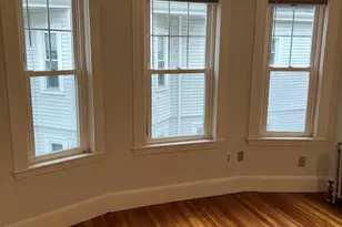 7 Gorham Rd, Medford, MA 02155 - Photo 11
