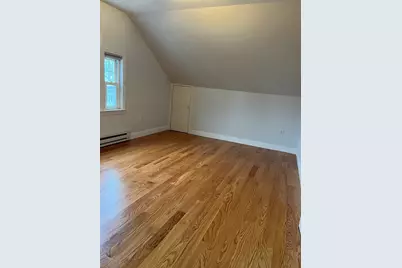 7 Gorham Road #2L, Medford, MA 02155 - Photo 21