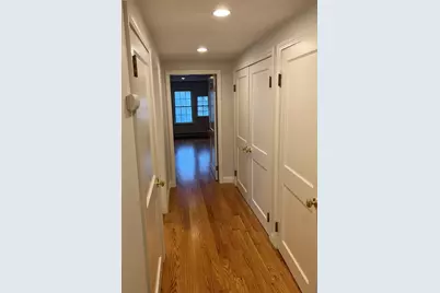 7 Gorham Road #2L, Medford, MA 02155 - Photo 19