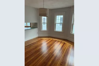 7 Gorham Road #2L, Medford, MA 02155 - Photo 5