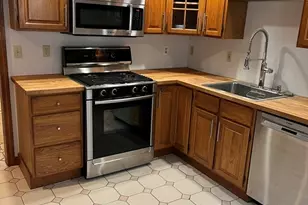 7 Gorham Rd, Medford, MA 02155 - Photo 1
