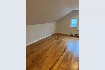 7 Gorham Road #2L, Medford, MA 02155 - Photo 23