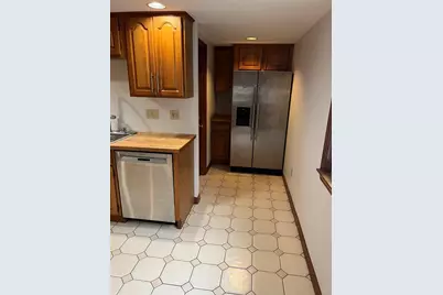 7 Gorham Road #2L, Medford, MA 02155 - Photo 3