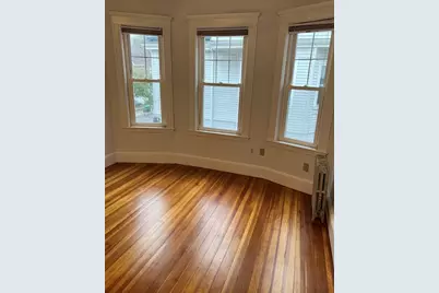 7 Gorham Road #2L, Medford, MA 02155 - Photo 13