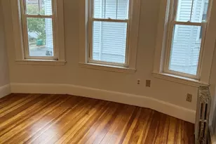 7 Gorham Rd, Medford, MA 02155 - Photo 13