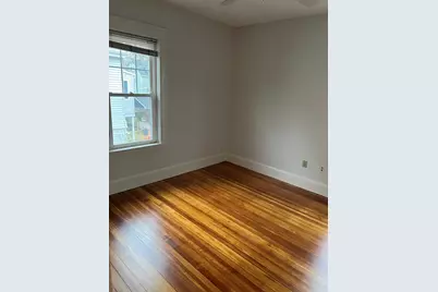 7 Gorham Road #2L, Medford, MA 02155 - Photo 15