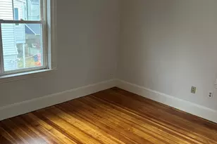 7 Gorham Rd, Medford, MA 02155 - Photo 15