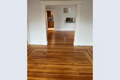 7 Gorham Road #2L, Medford, MA 02155 - Photo 7
