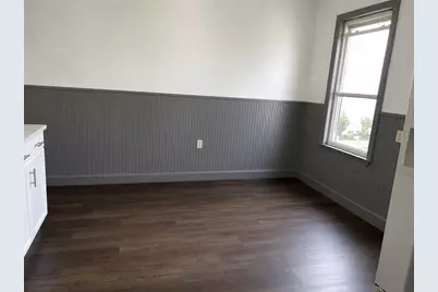 7 Judson St #2, Malden, MA 02148 - Photo 3