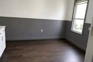 7 Judson St, Malden, MA 02148 - Photo 3