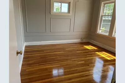 7 Judson St #2, Malden, MA 02148 - Photo 5
