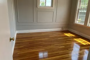 7 Judson St, Malden, MA 02148 - Photo 5