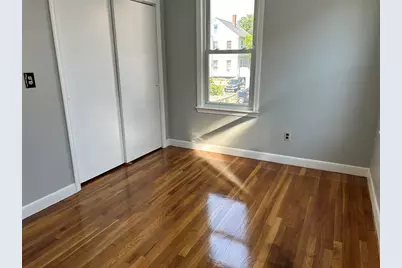 7 Judson St #2, Malden, MA 02148 - Photo 7