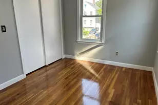 7 Judson St, Malden, MA 02148 - Photo 7