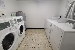 33 Brainerd Rd, Boston, MA 02134 - Photo 9