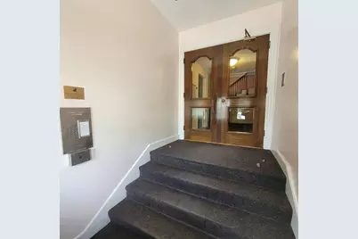 33 Brainerd Road #207, Boston, MA 02134 - Photo 3