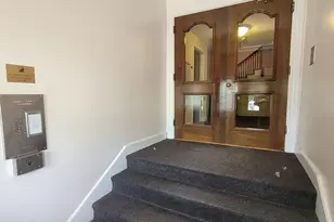 33 Brainerd Rd, Boston, MA 02134 - Photo 3