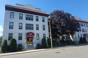 33 Brainerd Rd, Boston, MA 02134 - Photo 1