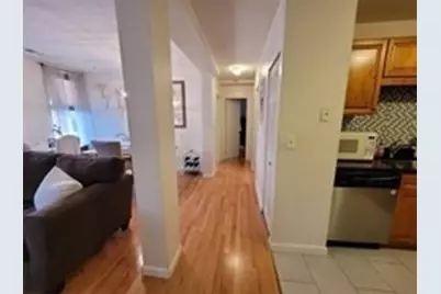 33 Brainerd Road #207, Boston, MA 02134 - Photo 7
