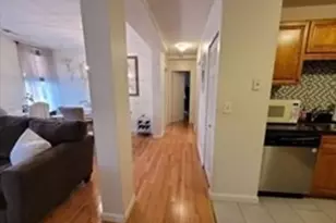 33 Brainerd Rd, Boston, MA 02134 - Photo 7