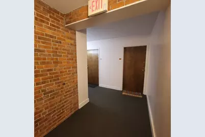 33 Brainerd Road #207, Boston, MA 02134 - Photo 5