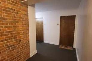 33 Brainerd Rd, Boston, MA 02134 - Photo 5