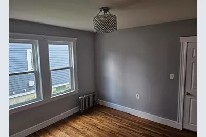 87 Westville St #1, Boston, MA 02124 - Photo 5