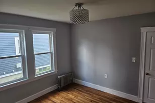 87 Westville St, Boston, MA 02124 - Photo 5