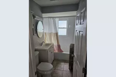 87 Westville St #1, Boston, MA 02124 - Photo 9