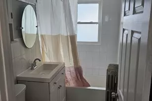 87 Westville St, Boston, MA 02124 - Photo 9