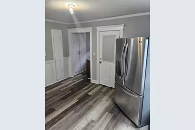 87 Westville St #1, Boston, MA 02124 - Photo 7