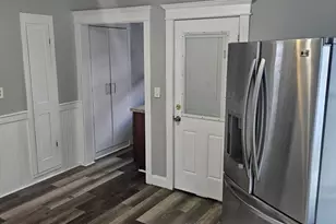 87 Westville St, Boston, MA 02124 - Photo 7
