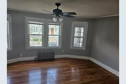 87 Westville St #1, Boston, MA 02124 - Photo 3