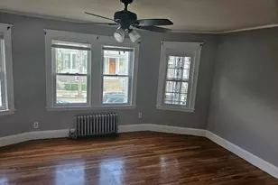 87 Westville St, Boston, MA 02124 - Photo 3