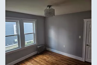 87 Westville St #1, Boston, MA 02124 - Photo 5