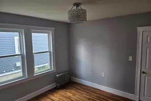 87 Westville St, Boston, MA 02124 - Photo 5