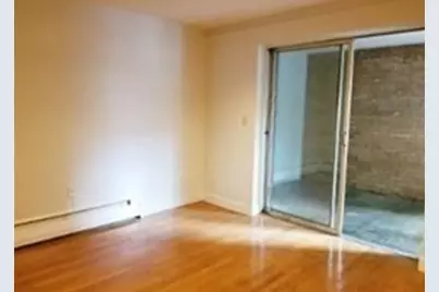 9 Commonwealth Ct #7, Boston, MA 02135 - Photo 7