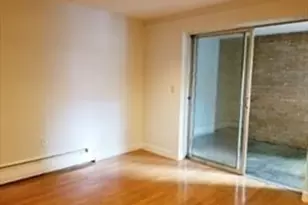 9 Commonwealth Ct, Boston, MA 02135 - Photo 7