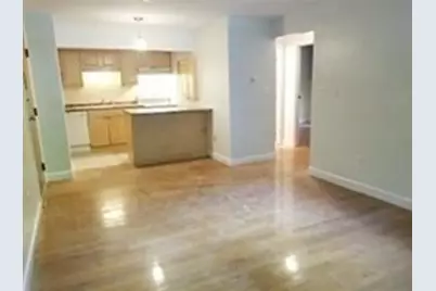 9 Commonwealth Ct #7, Boston, MA 02135 - Photo 3