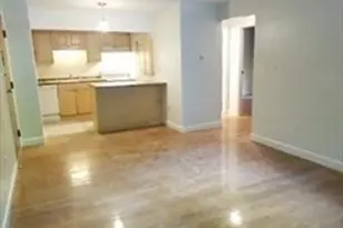 9 Commonwealth Ct, Boston, MA 02135 - Photo 3