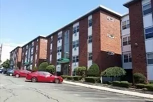 9 Commonwealth Ct, Boston, MA 02135 - Photo 1