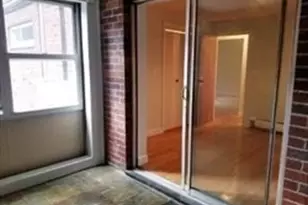 9 Commonwealth Ct, Boston, MA 02135 - Photo 9